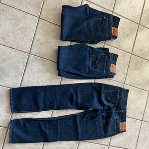 Men’s Levi’s 514